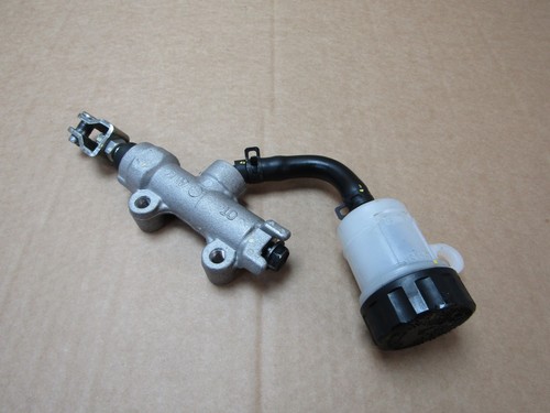 Kawasaki z900 2021 722 - kawasaki, 3,722