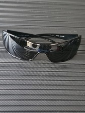 Police Sunglasses
