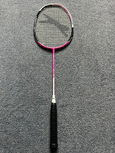 Slazenger xcel power 98g - slazenger,