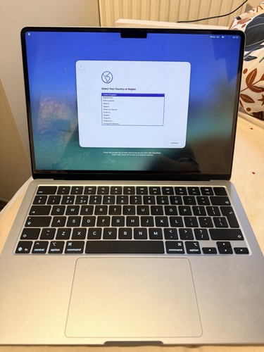Macbook air inch sky - macbook, m4