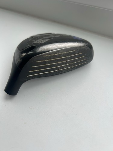Ping g30 wood - g30,