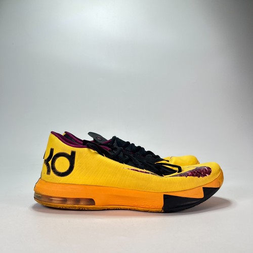 Nike peanut butter - nike,