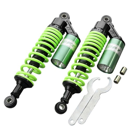 For honda 400er - honda, 450r