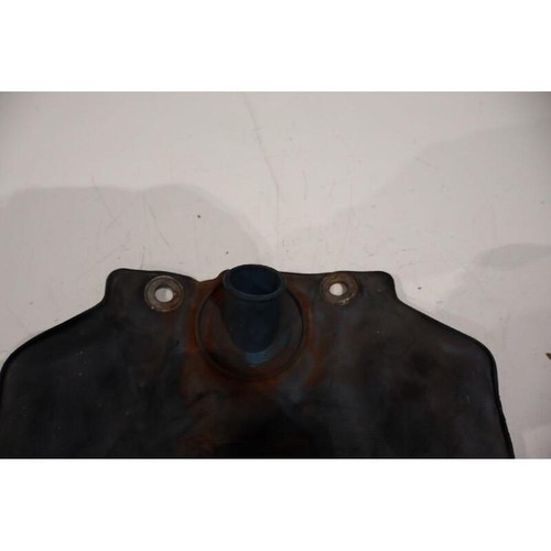 Screen washer tank - washer,
