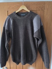 Deerhunter Shooting Jumper