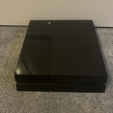 Sony Playstation 4 PS4 Games