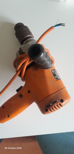 Black and decker - black,