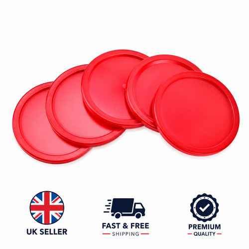 5pcs durable mini air - durable,