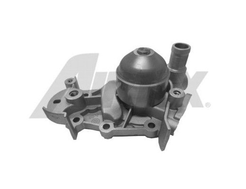 Airtex water pump for renault - water,