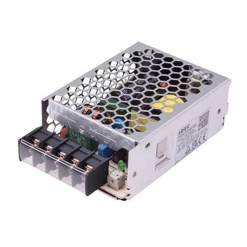 Ps3v 030af05c 30w - ps3v-030af05c,