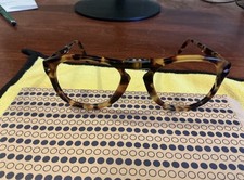 PERSOL Folding Steve McQueen