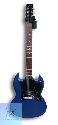 Gibson electric guitar melody - gibson,