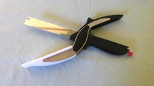 CLEVER CUTTER MULTI PURPOSE
