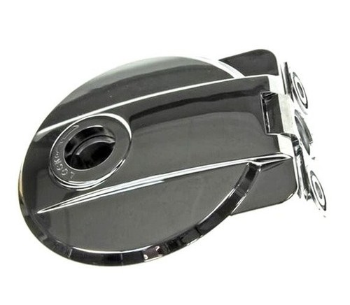 Kawasaki genuine vn750 en450a - genuine,