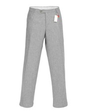 NWT ISAIA Napoli PANTS dress