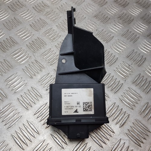 Volvo c70 mk2 headlight - mk2,