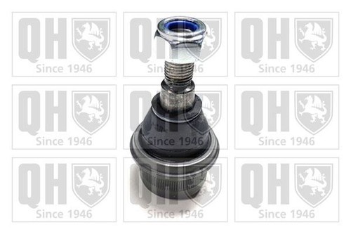 Ball joint for - joint, cls