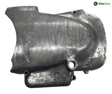 Honda CB 550 F 1977-1978 OVEN