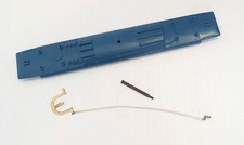 TRI-ANG HORNBY R351 EM2 BLUE