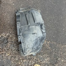 Mercedes-Benz Genuine Wheel