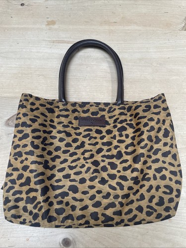 Mary quant nylon - mary,