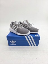 Adidas LA Trainer Lite Kids