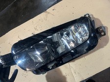 CITROEN C4 PICASSO FRONT RHD