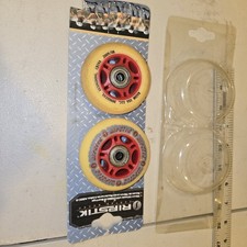 1 Piece New Replacement Razor