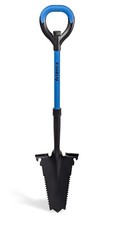 Artemis Root Master Spade  * Cutting, Chopping, Sawing, and Digging Power Tool