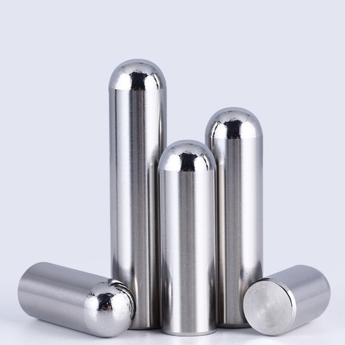 6mm 5mm stainless - 0.6mm-5mm,