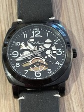 L.A Banus Men’s Watch -