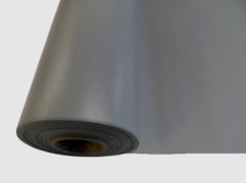 Reinforced 650GSM PVC Fabric