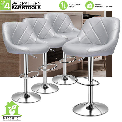 Set pub bar stool - of,