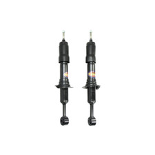 FOR FORD RANGER (TKE) 3.2 TDCi