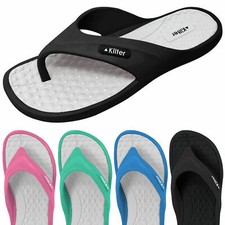 Kilter Women's Pulsar Toe Post