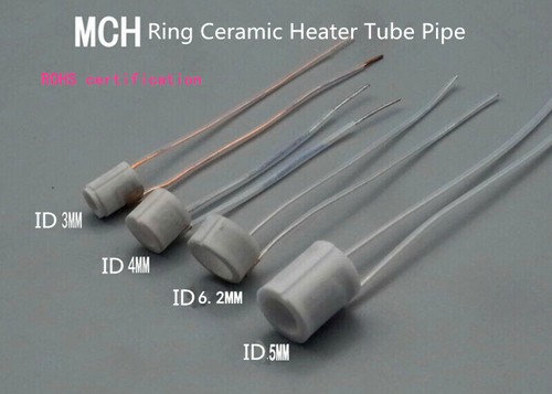 1pc ring mch - 1pc,