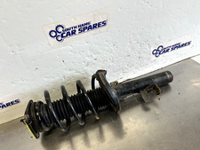 Ford Focus Strut MK3 11-18 1.6 TDCi Passenger Left Front Strutt BV6118K001ABC