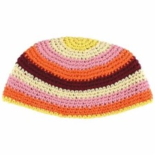 Freak Frik Kippah Yarmulke