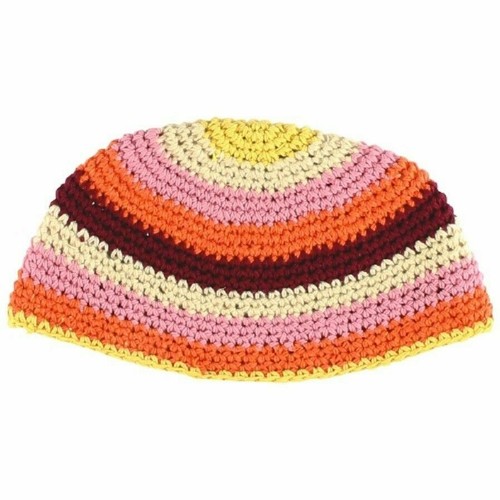 Freak frik kippah yarmulke - freak,