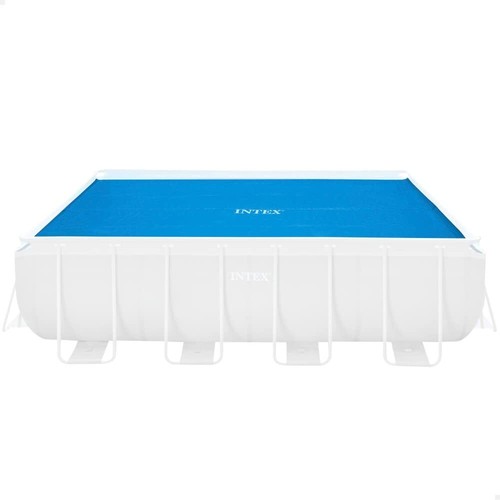 Intex solar cover - for, ultra