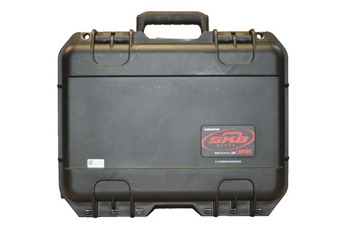 Skb 1309 series case - skb,