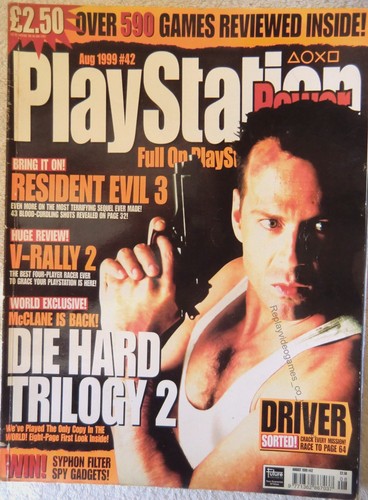78634 issue playstation - 42,