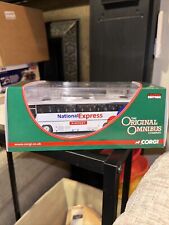 CORGI  1:76 Plaxton Premier