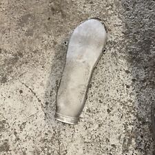 AIR INTAKE TUBE / INLET