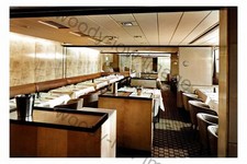 Puc0953 liner oriana - liner,