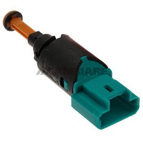 Brake light switch for citroen - brake,