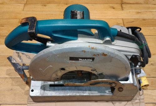 Makita lc1230 305mm metal - 305mm,