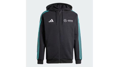 Mercedes benz petronas - mercedes-benz,