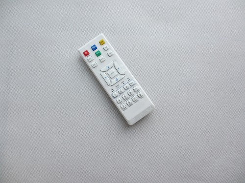 Remote control for acer a1200 - acer,