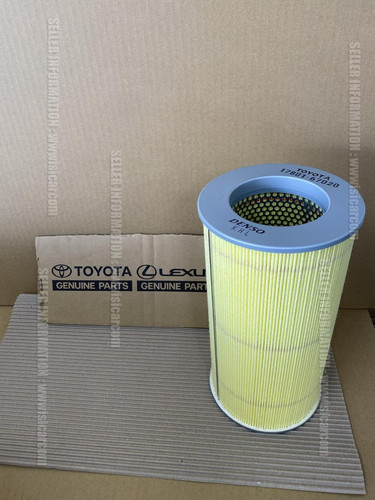 Toyota hiace touring - touring, regius